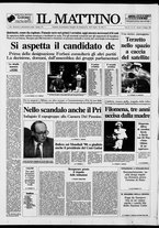 giornale/TO00014547/1992/n. 131 del 14 Maggio